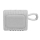 JBL GO 3 Biały - 599261 - zdjęcie 6